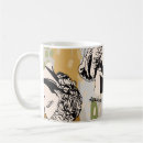 Search for greek art mugs Pattern