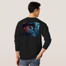 Recherche de ordinateur vêtements Science