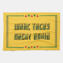 Recherche de tacos cuisine linges Résister