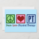 Search for physics business stationery Physical therapy
