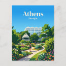 Search for garden state postcards Usa
