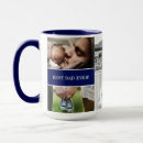 Search for royals mugs For him