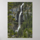 Search for canadian rockies mountains posters Rocky