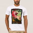 Search for sable tshirts Travel
