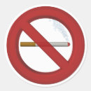Search for ban stickers Smoke