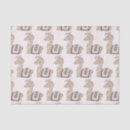 Search for princess crown tissue paper Queen