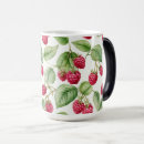 Search for fresh fruit mugs Food