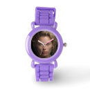 Recherche de modelé montres Monogramme