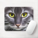 Recherche de merveilleux tapis souris Contenu générationnel