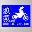 Search for stop signs posters Quotes