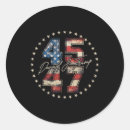 Search for take over stickers Get over it