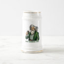 Search for irish drinking team St patrick's day