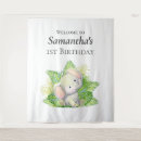 Search for safari backdrops Boy