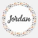 Search for aussie wildlife stickers Australia