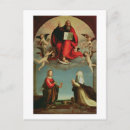 Search for porta postcards Bartolommeo