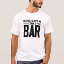 Recherche de posséder tshirts Conception
