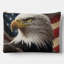 Recherche de uni cosmétiques pochettes Patriotique