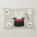 Search for kids show pillows Cute