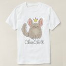 Recherche de chinchilla vêtements Mignon