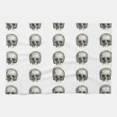 Search for vintage halloween tea towels Kitchen