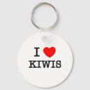 Search for kiwi bird keychains Wildlife