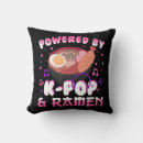 Search for kpop pillows Anime