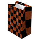 Search for buffalo plaid gift bags Farmhouse