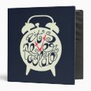 Search for never binders Inspire