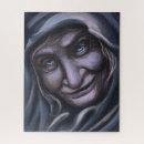 Recherche de visage femme puzzles Portrait