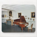 Recherche de piano tapis souris Intérieur