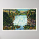Search for ithaca posters Gorge