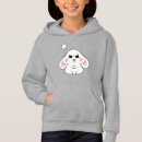 Search for angry bunny clothing Rabbit