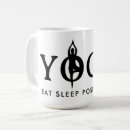 Search for workout humor mugs Fitness