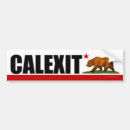 Search for bears bumper stickers Flag