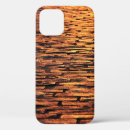 Search for flooring iphone cases Pavement