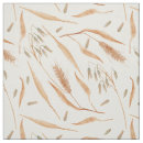 Search for wheat Brown