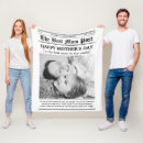 Search for vintage blankets Unique