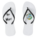 Search for earth shoes Funny