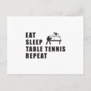Search for ping postcards Sports
