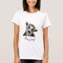 Search for lemur clothing Wildlife