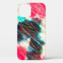 Search for artists palette iphone cases Brush