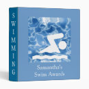 Search for recreation binders Sports