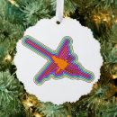 Recherche de hummingbird ornaments Oiseau