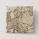 Recherche de historiques badges Europe