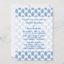 Search for arrows wedding invitations Aztec