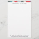 Recherche de oeil papier lettre Coloré