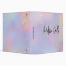 Recherche de opale Arc en ciel