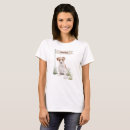 Search for wire haired tshirts Dog