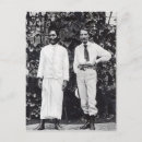 Recherche de stevenson cartes postales Portrait