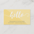 Search for hippie jewellery Modern